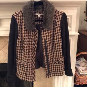 Cabi jacket, excellent condition